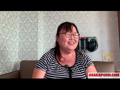 ❤️ Omm grassa Ġappuniża turi t-tits kbar tagħha u tgawdi ġugarell sesswali. Omm Asjatika ta’ 51 sena titkellem dwar l-esperjenza sesswali tagħha. Yukiko 1 OSAKAPORN milf grassa ☑ Video anali f'mt.hentai-for.ru ❌️