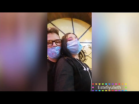 ❤️ Indannata kwarantina qed tiġġennni. ☑ Video anali f'mt.hentai-for.ru ❌️