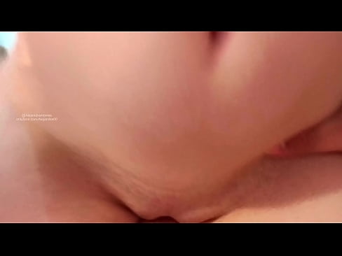 ❤️ Irqad fil-kamra ta’ oħti u hekk qomt ☑ Video anali f'mt.hentai-for.ru ❌️