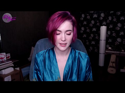 ❤️ Istruzzjoni dwar jerk off minn tfajla Russa bl-Ingliż ☑ Video anali f'mt.hentai-for.ru ❌️