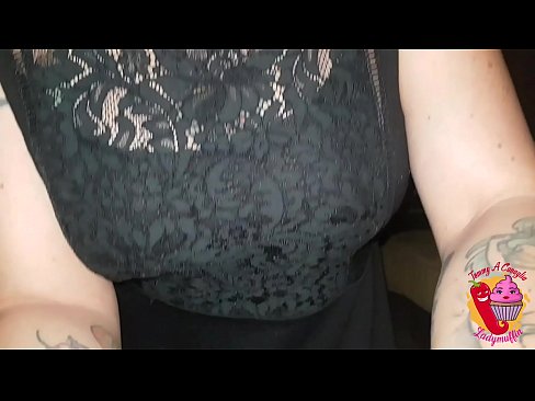 ❤️ Slutty stepsister tagħtih blowjob u Spanjol ☑ Video anali f'mt.hentai-for.ru ❌️