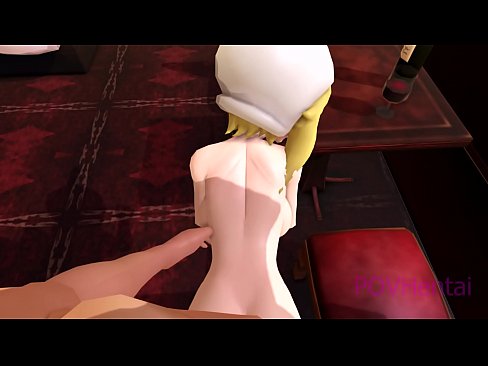 ❤️ Fiona shepherdess kanċer hentai ☑ Video anali f'mt.hentai-for.ru ❌️