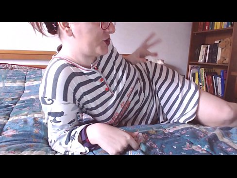 ❤️ Ħu dan vit iswed kbir f'ħalqek skjav żgħir ☑ Video anali f'mt.hentai-for.ru ❌️