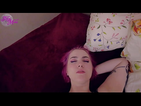 ❤️ Slutty classmate mitluba taqbeż OBG magħha, hekk aħna fucked mingħajr kondom ☑ Video anali f'mt.hentai-for.ru ❌️