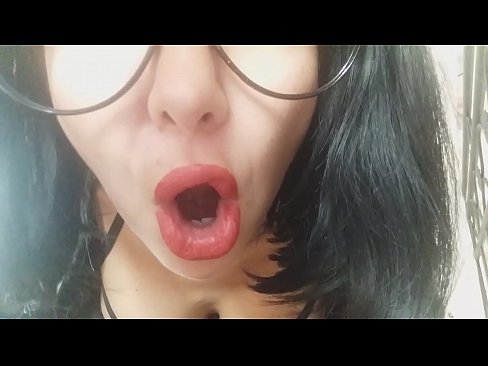 ❤️ Għasel, il-mammma tiegħek mhux se tħallik tmur l-iskola llum... Għandi bżonnek wisq... ☑ Video anali f'mt.hentai-for.ru ❌️
