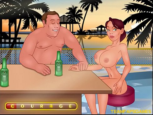 ❤️ Tkaxkir kura tarbija fil-bdsm resort 2 ☑ Video anali f'mt.hentai-for.ru ❌️