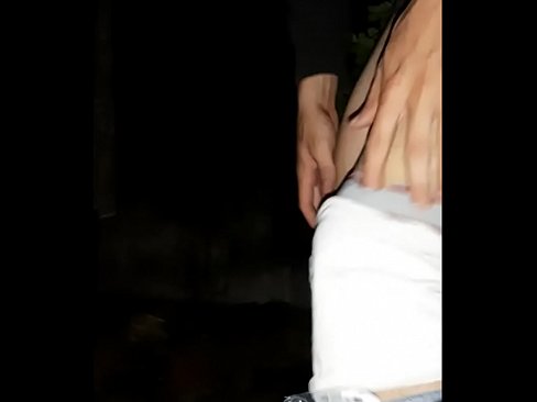 ❤️ Il-ġar tiegħi qabeż fuq il-ħajt tal-kwarantina tiegħi ☑ Video anali f'mt.hentai-for.ru ❌️