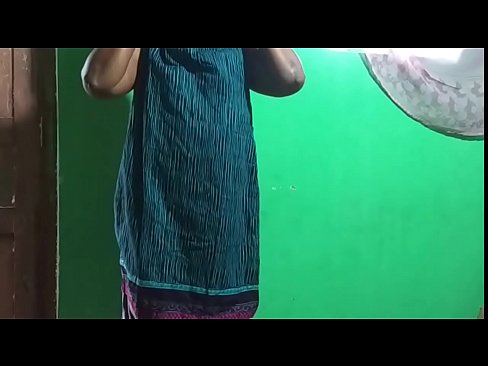 ❤️ Omm tuża l-Qamħirrum. ☑ Video anali f'mt.hentai-for.ru ❌️