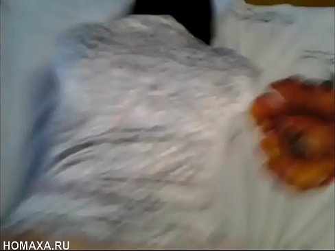 ❤️ Fucking martu b'ħmar sabiħ ħafna ☑ Video anali f'mt.hentai-for.ru ❌️