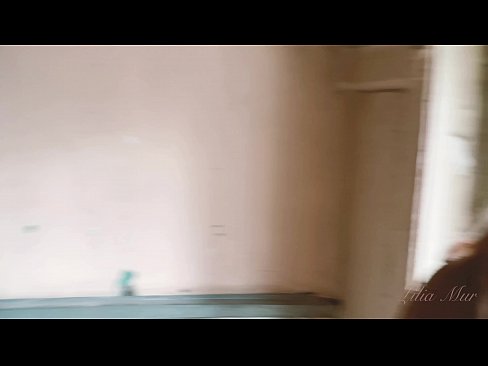 ❤️ It-togħma tal-cum tfakkarkom fit-tfulija tiegħek? ☑ Video anali f'mt.hentai-for.ru ❌️