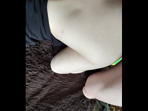❤️ Tfajla Russa moaning dar anali parti 2 ☑ Video anali f'mt.hentai-for.ru ❌️