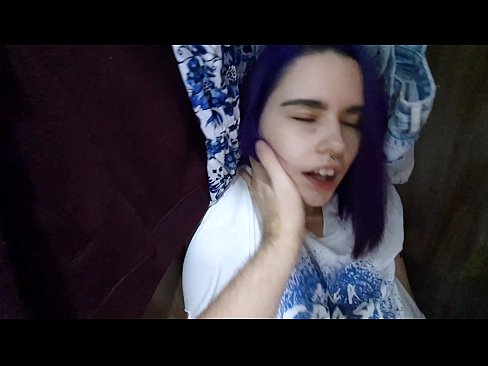 ❤️ Sibt lil sis tiegħi fil-closet u għenitha tiġri ☑ Video anali f'mt.hentai-for.ru ❌️